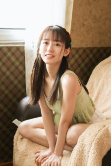 恐怖电影免费高清在线观看